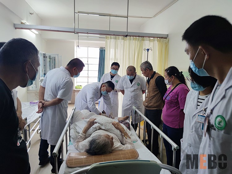 k8凯发官网(中国)天生赢家·一触即发