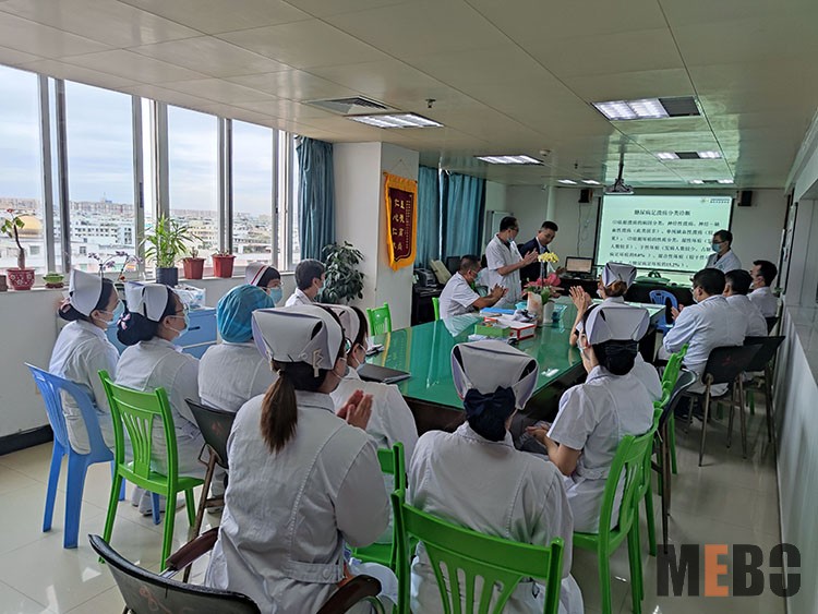 k8凯发官网(中国)天生赢家·一触即发