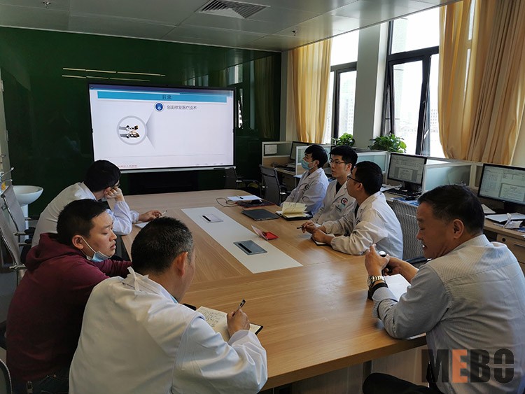 k8凯发官网(中国)天生赢家·一触即发