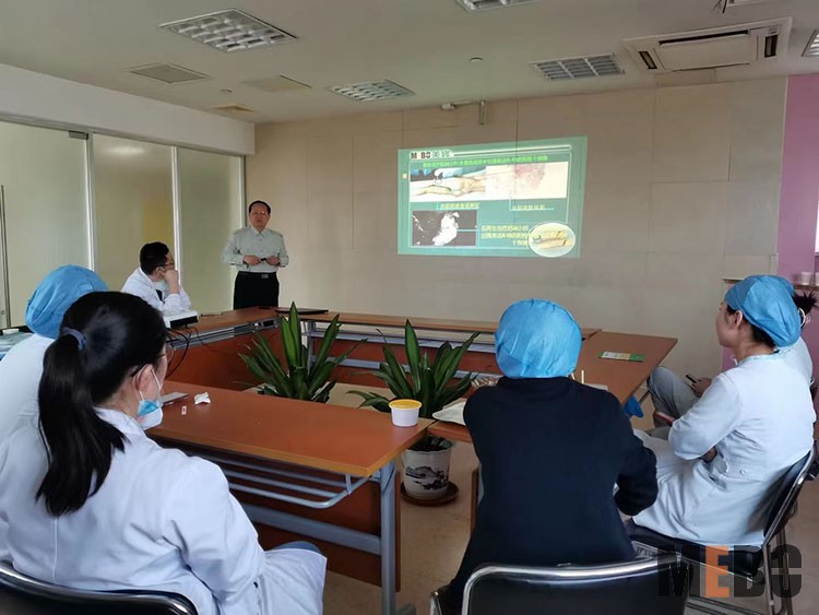 k8凯发官网(中国)天生赢家·一触即发