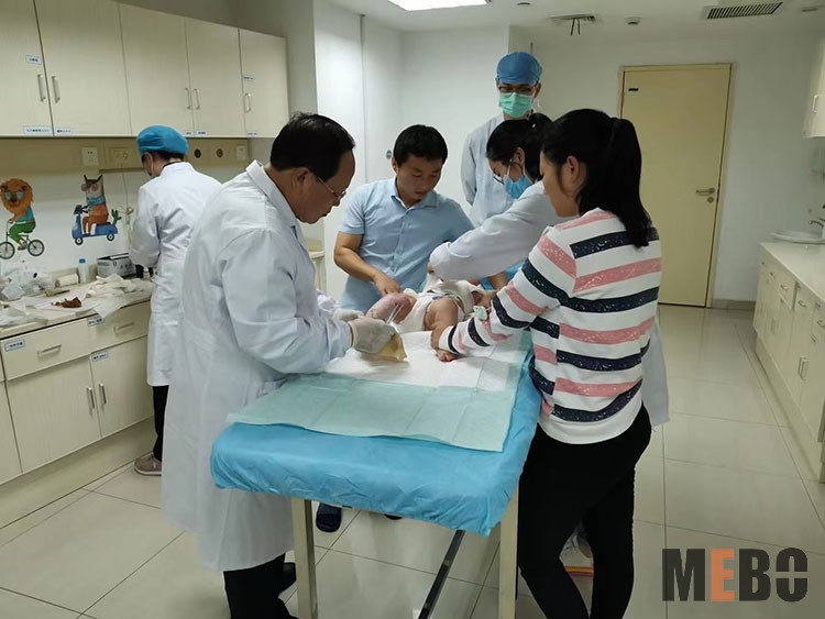 k8凯发官网(中国)天生赢家·一触即发