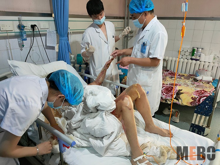 k8凯发官网(中国)天生赢家·一触即发