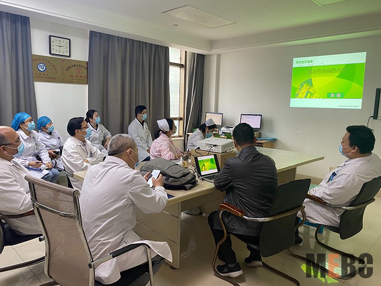 k8凯发官网(中国)天生赢家·一触即发