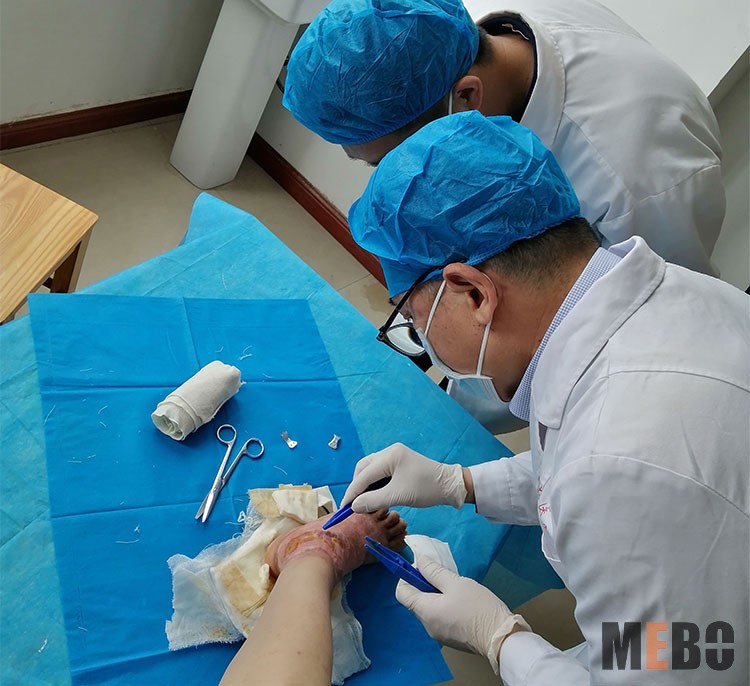 k8凯发官网(中国)天生赢家·一触即发