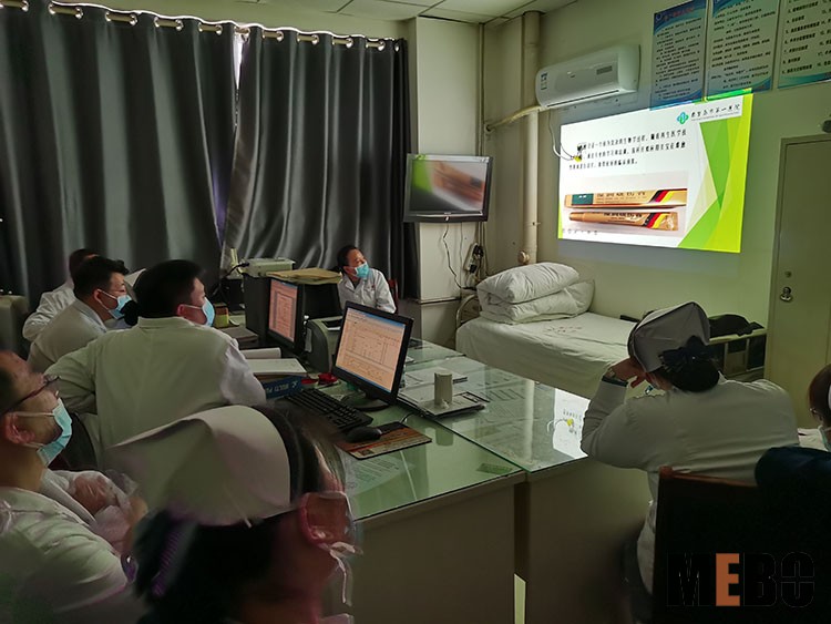 k8凯发官网(中国)天生赢家·一触即发