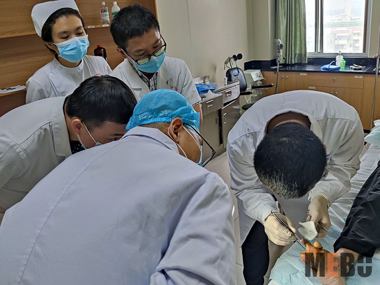 k8凯发官网(中国)天生赢家·一触即发