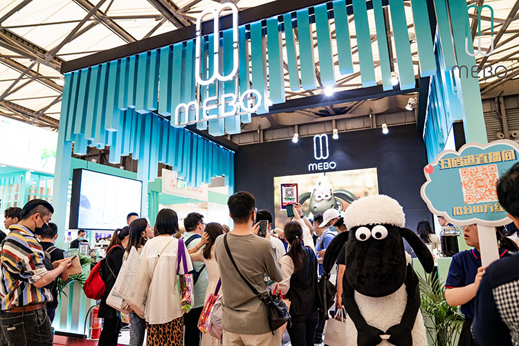 k8凯发官网(中国)天生赢家·一触即发