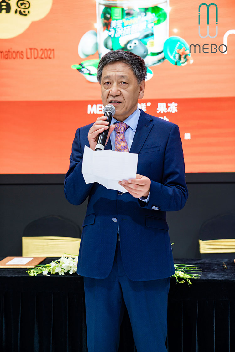 k8凯发官网(中国)天生赢家·一触即发