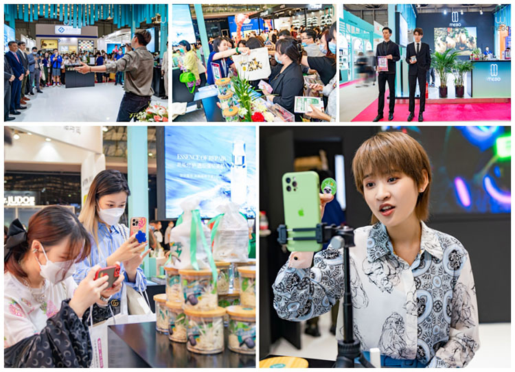 k8凯发官网(中国)天生赢家·一触即发