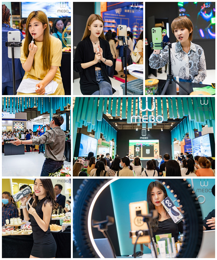 k8凯发官网(中国)天生赢家·一触即发