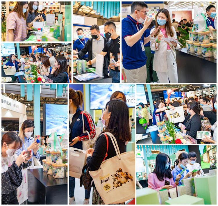 k8凯发官网(中国)天生赢家·一触即发