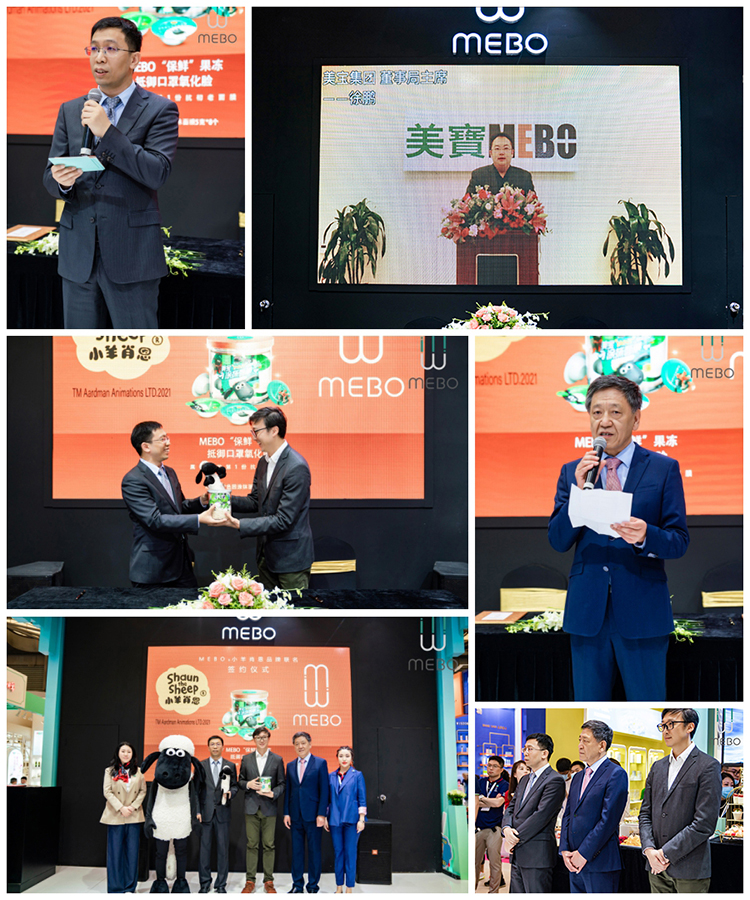 k8凯发官网(中国)天生赢家·一触即发