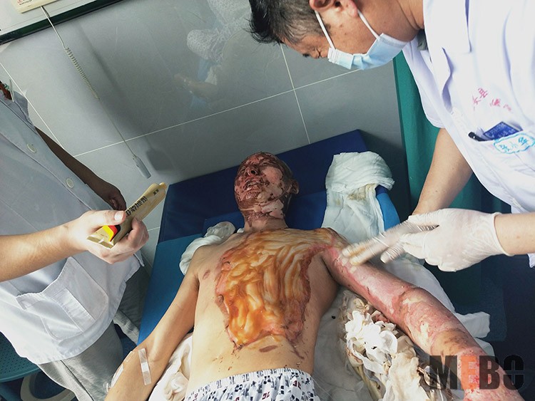 k8凯发官网(中国)天生赢家·一触即发