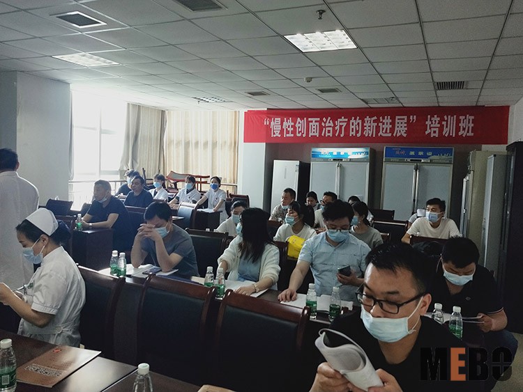 k8凯发官网(中国)天生赢家·一触即发