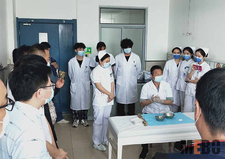 k8凯发官网(中国)天生赢家·一触即发