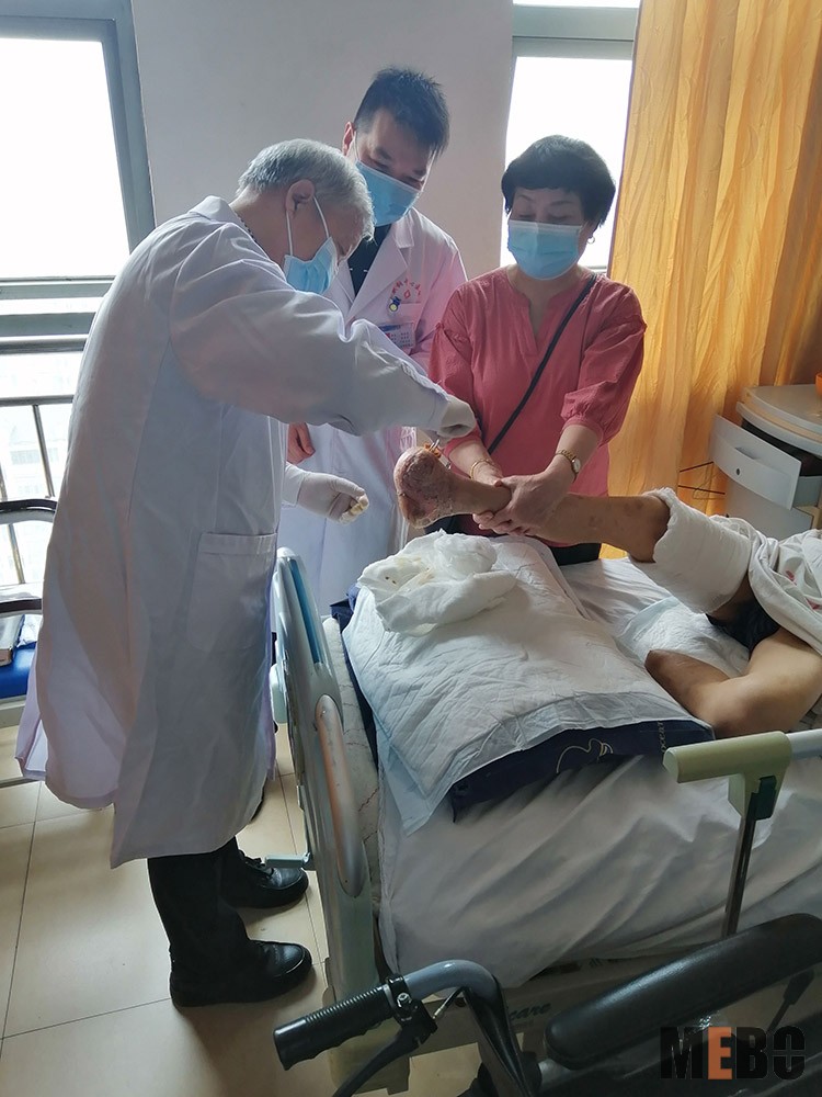 k8凯发官网(中国)天生赢家·一触即发