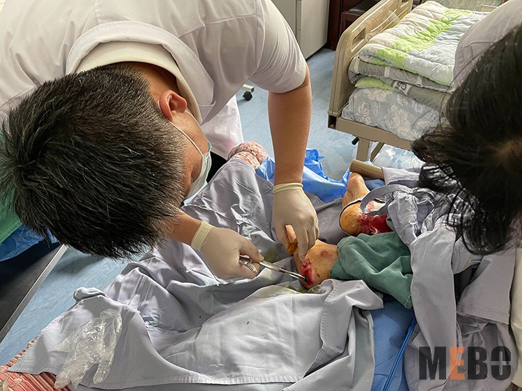 k8凯发官网(中国)天生赢家·一触即发