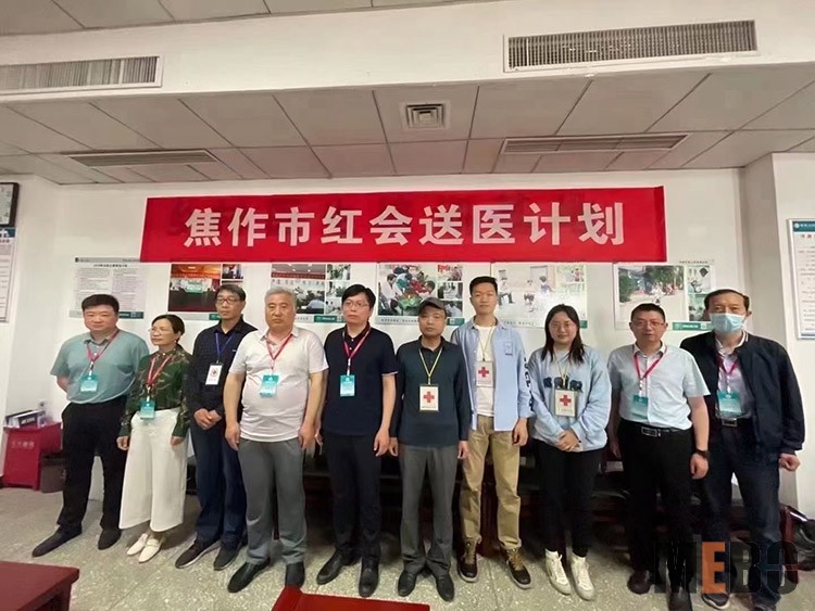 k8凯发官网(中国)天生赢家·一触即发