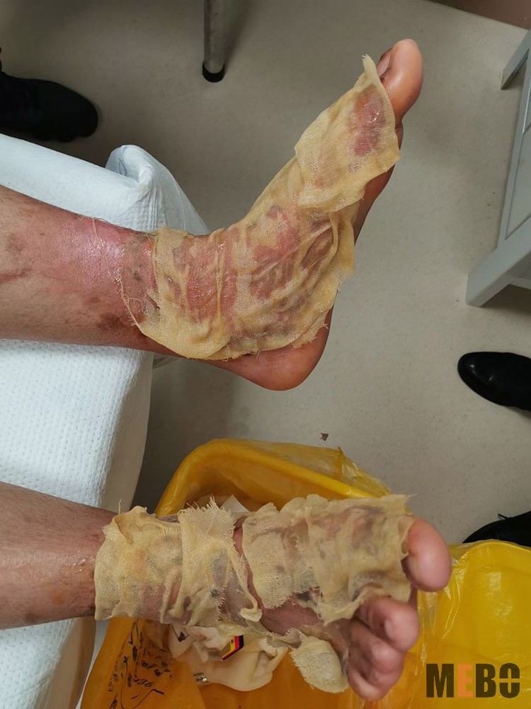 k8凯发官网(中国)天生赢家·一触即发