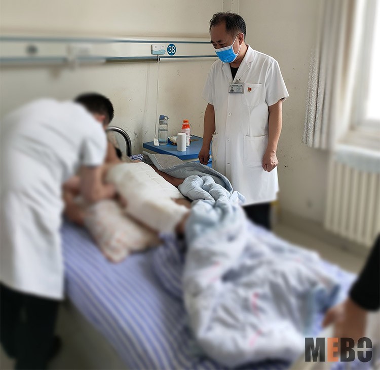 k8凯发官网(中国)天生赢家·一触即发