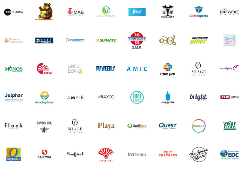 k8凯发官网(中国)天生赢家·一触即发