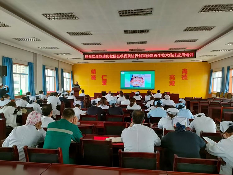 k8凯发官网(中国)天生赢家·一触即发