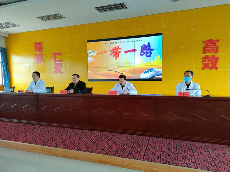 k8凯发官网(中国)天生赢家·一触即发