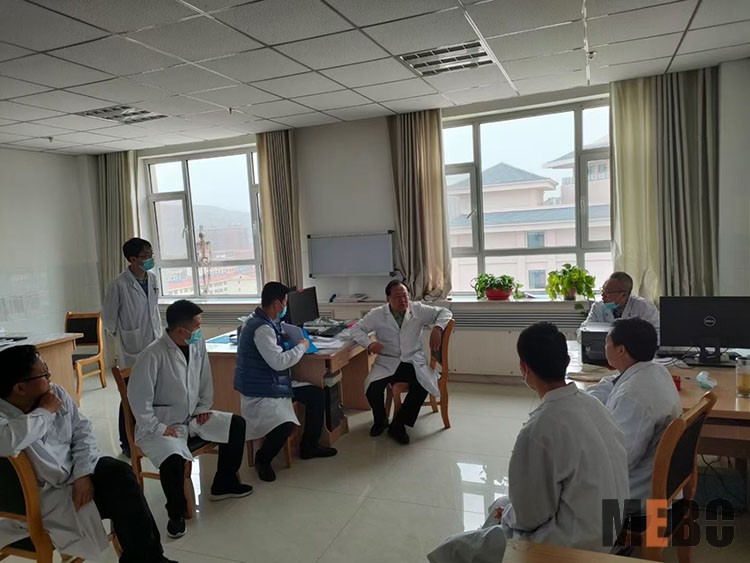 k8凯发官网(中国)天生赢家·一触即发