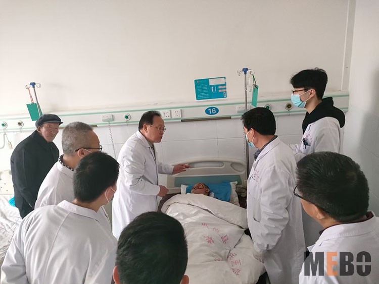 k8凯发官网(中国)天生赢家·一触即发