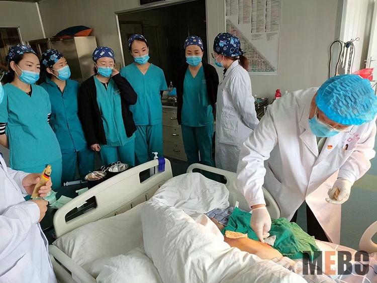 k8凯发官网(中国)天生赢家·一触即发