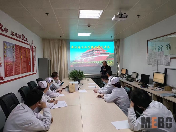 k8凯发官网(中国)天生赢家·一触即发