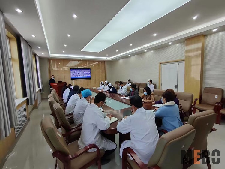 k8凯发官网(中国)天生赢家·一触即发