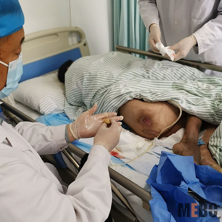 k8凯发官网(中国)天生赢家·一触即发