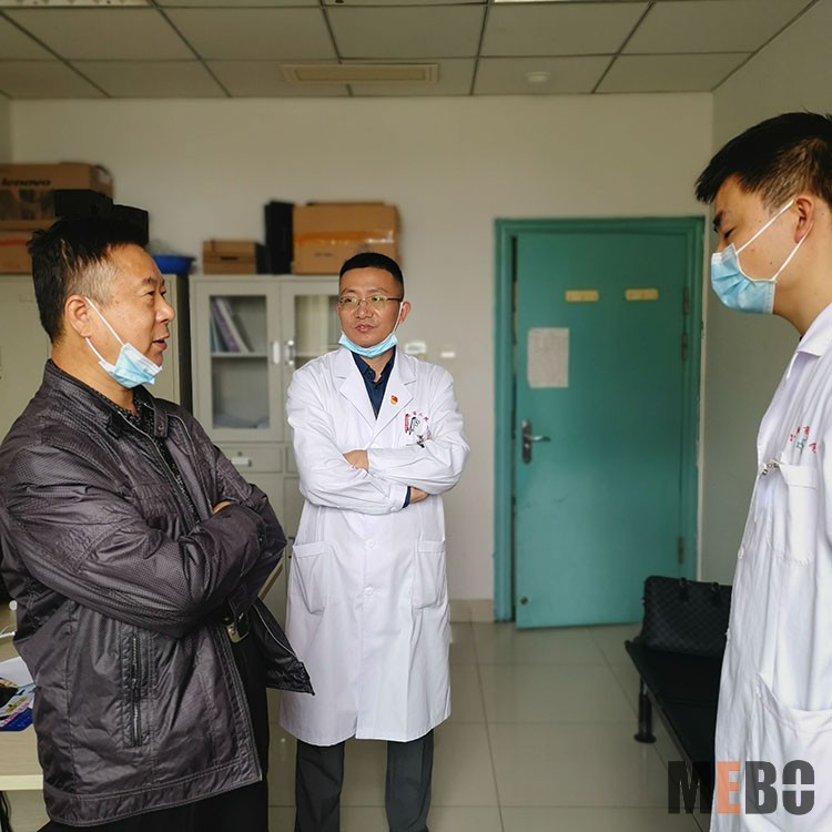 k8凯发官网(中国)天生赢家·一触即发