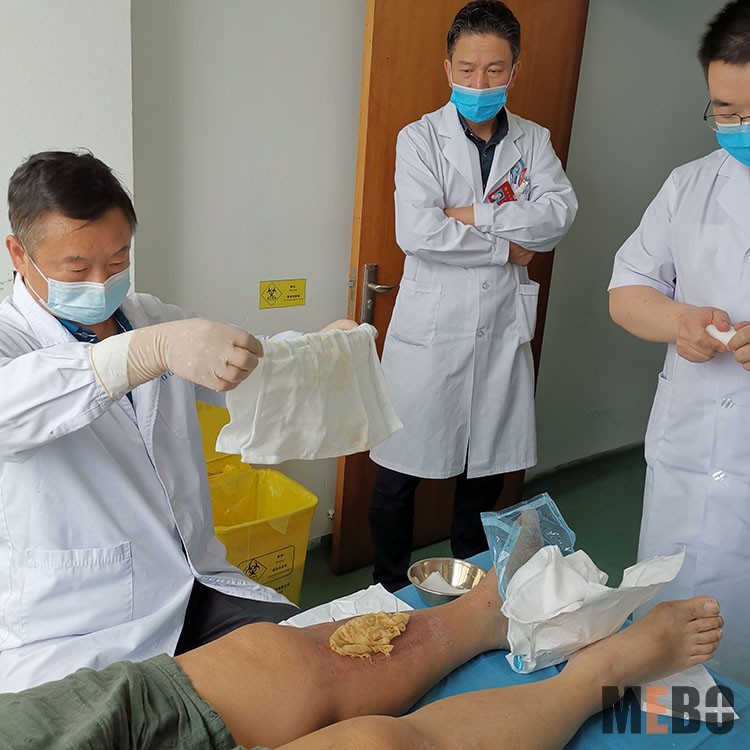 k8凯发官网(中国)天生赢家·一触即发