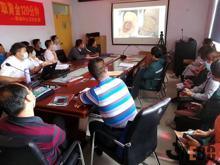 k8凯发官网(中国)天生赢家·一触即发