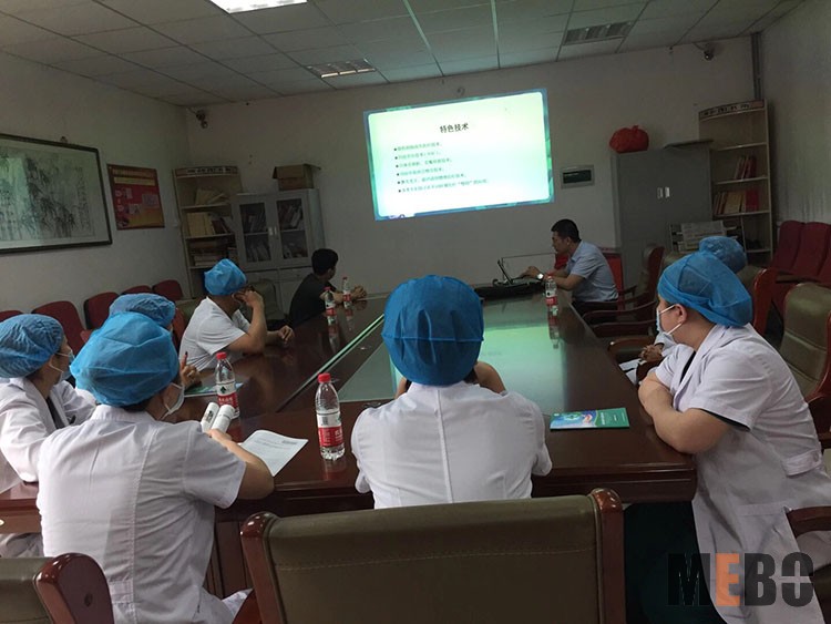 k8凯发官网(中国)天生赢家·一触即发