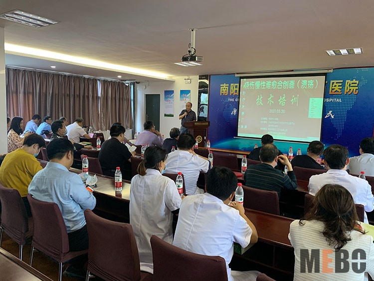 k8凯发官网(中国)天生赢家·一触即发