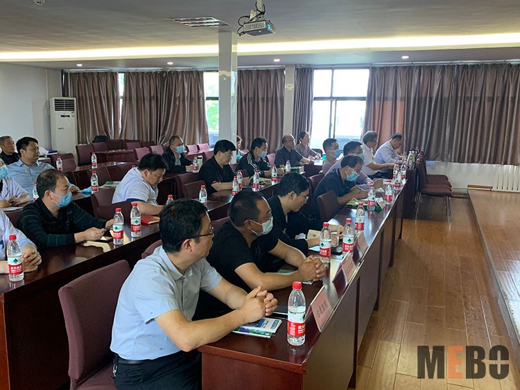 k8凯发官网(中国)天生赢家·一触即发