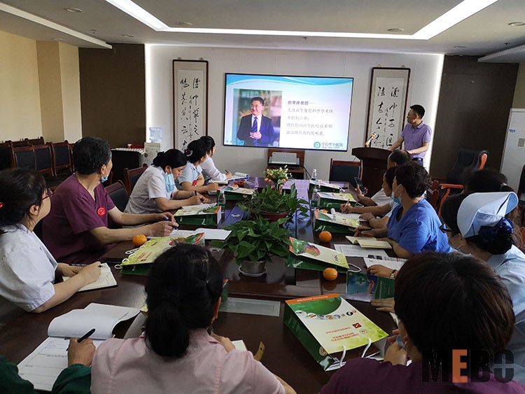 k8凯发官网(中国)天生赢家·一触即发