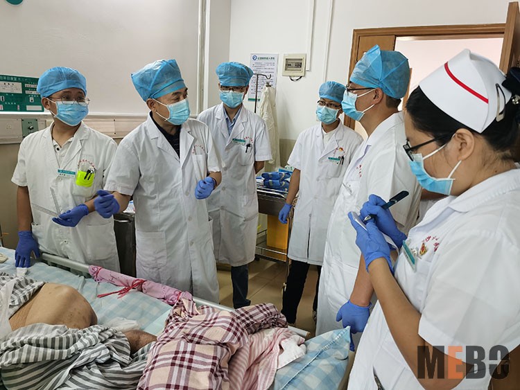 k8凯发官网(中国)天生赢家·一触即发