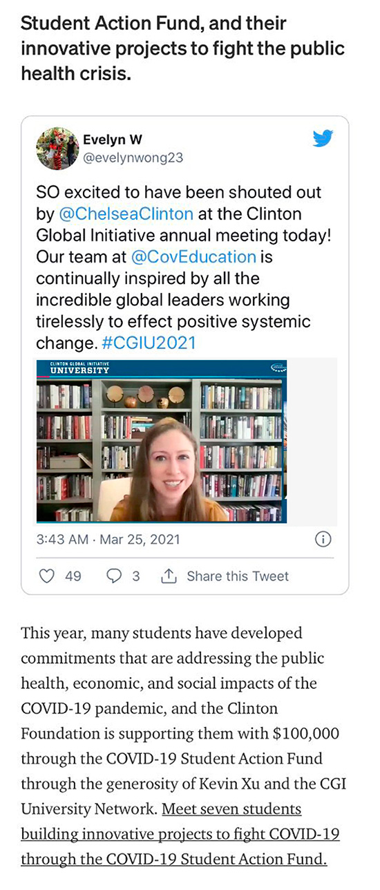 k8凯发官网(中国)天生赢家·一触即发