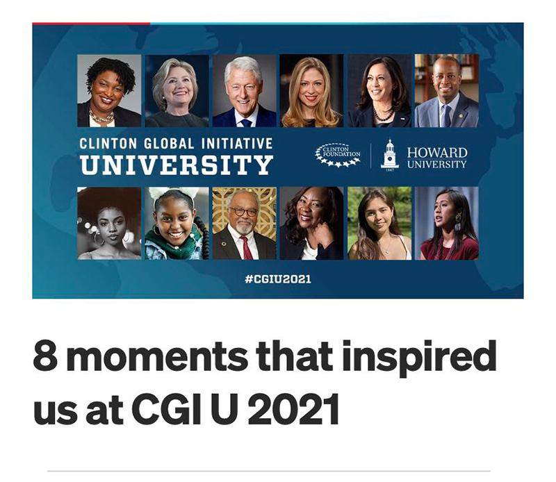 k8凯发官网(中国)天生赢家·一触即发