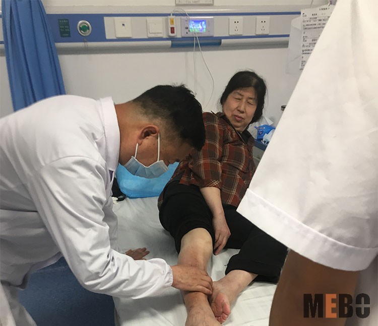 k8凯发官网(中国)天生赢家·一触即发