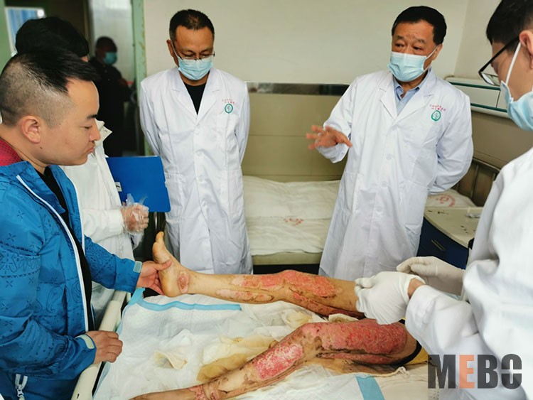 k8凯发官网(中国)天生赢家·一触即发