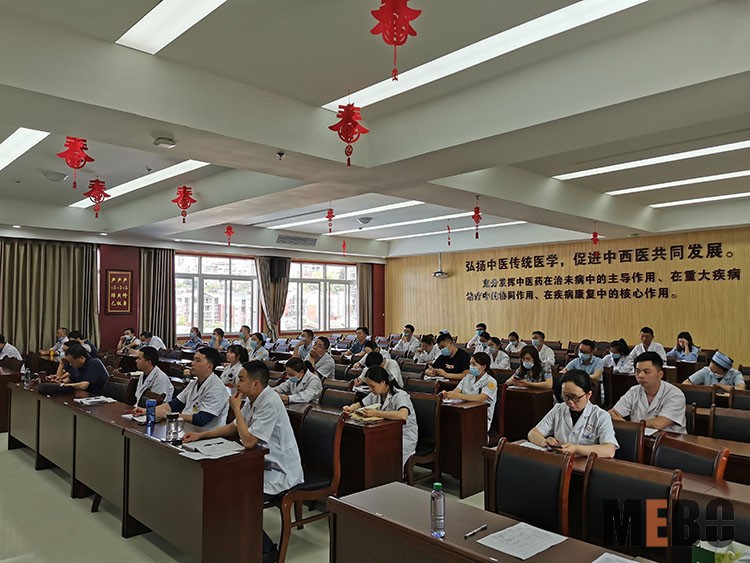 k8凯发官网(中国)天生赢家·一触即发