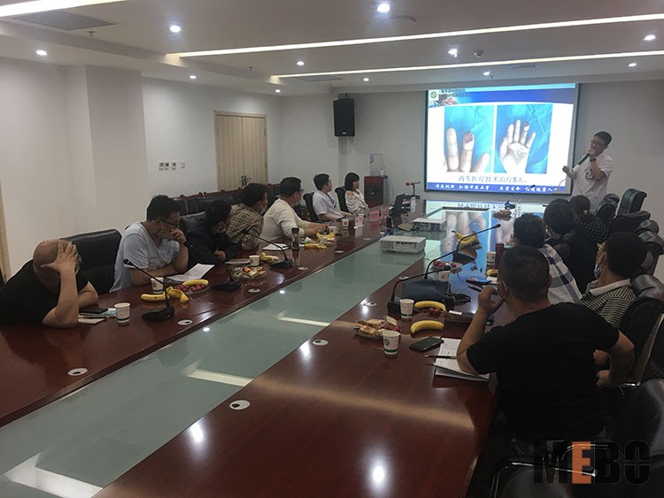 k8凯发官网(中国)天生赢家·一触即发