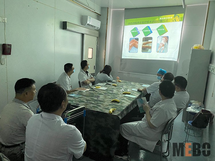 k8凯发官网(中国)天生赢家·一触即发