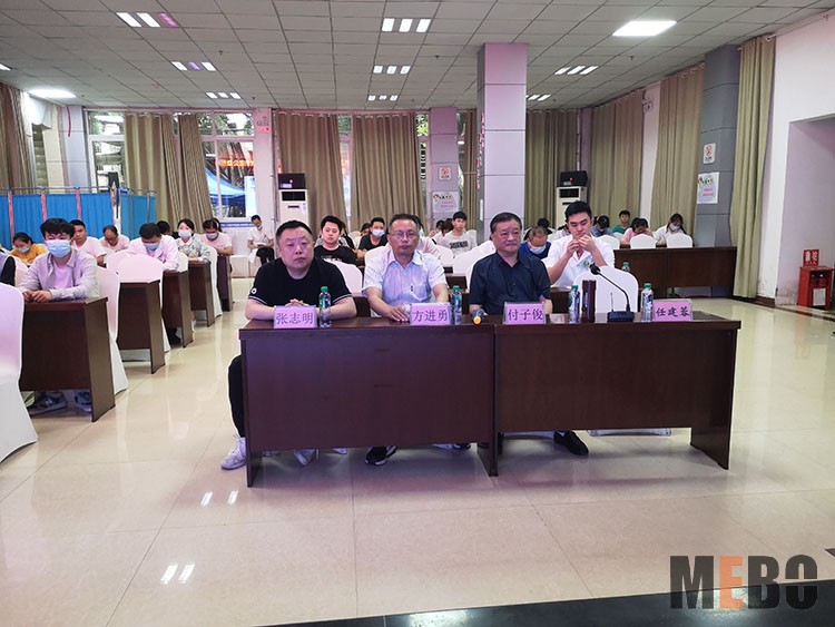 k8凯发官网(中国)天生赢家·一触即发