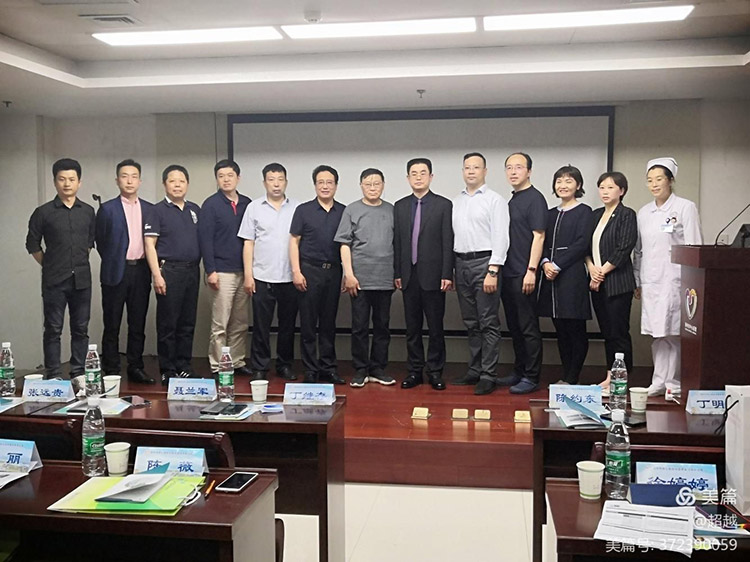 k8凯发官网(中国)天生赢家·一触即发